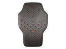 Ixon Ix-pro BFB-2 Gy Back Protector Size Small