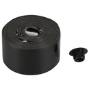 TUbliss Rim Tape Rear 27mm (RT27)