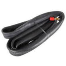 TUbliss Inner Bladder Only 18"