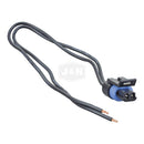 J&N Starter Wire 110-12066