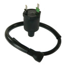 IGNITION COIL J&N 160-01020 IHA0002