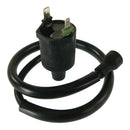 IGNITION COIL J&N 160-01022 IHA0004
