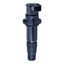J&N Ignition Coil 160-01073
