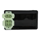 CDI MODULE J&N 160-02025 IHA6029