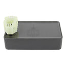 J&N CDI Module 160-02028 CIHA6033
