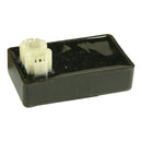 CDI MODULE J&N 160-02034 IHA6039