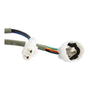 J&N CDI Module 160-02044