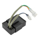 J&N CDI Module 160-02044