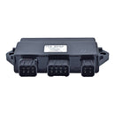 J&N Cdi Module 160-02079 IYA6033