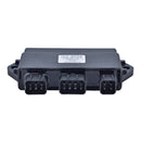 CDI MODULE J&N 160-02084 IYA6038