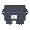 CDI MODULE J&N 160-02089 IYA6045