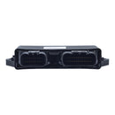 CDI MODULE J&N 160-02089 IYA6045