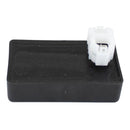 J&N CDI Module Premium 160-02141