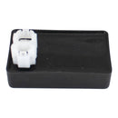 J&N CDI Module Premium 160-02141