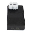 J&N CDI Module Premium 160-02141