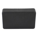 J&N CDI Module Premium 160-02141