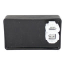 J&N CDI Module Premium 160-02141