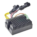 REGULATOR J&N 230-22099 APO6022