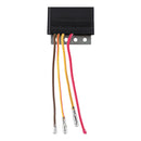 REGULATOR J&N 23022106 APO6001
