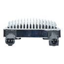 J&N Voltage Regulator Rectifier - Chrome 230-22132
