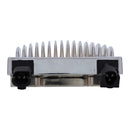J&N Voltage Regulator Rectifier - Chrome 230-22132