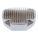 J&N Voltage Regulator Rectifier - Chrome 230-22132