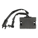 REGULATOR J&N 230-22135 AHD6026