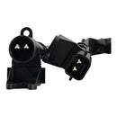 REGULATOR J&N 230-22135 AHD6026