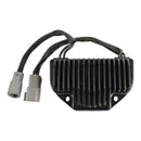 REGULATOR J&N 230-22136 AHD6027