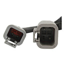 REGULATOR J&N 230-22136 AHD6027