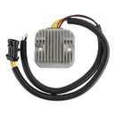 REGULATOR J&N 230-22160 APO6026