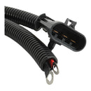 REGULATOR J&N 230-22160 APO6026