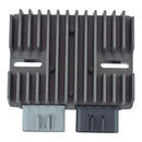 J&N Voltage Regulator Rectifier 230-22181