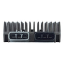 J&N Voltage Regulator Rectifier 230-22181