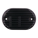 J&N Voltage Regulator Rectifier 230-22211