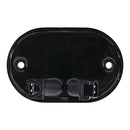J&N Voltage Regulator Rectifier 230-22211