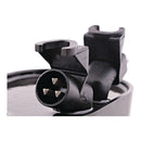J&N Voltage Regulator Rectifier 230-22211