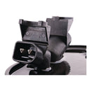 J&N Voltage Regulator Rectifier 230-22211