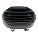 J&N Voltage Regulator Rectifier 230-22211