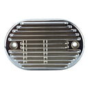 J&N Voltage Regulator Rectifier 230-22216