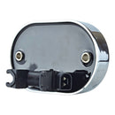 J&N Voltage Regulator Rectifier 230-22216