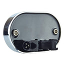 J&N Voltage Regulator Rectifier 230-22216