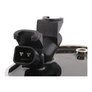 J&N Voltage Regulator Rectifier 230-22216