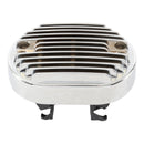 J&N Voltage Regulator Rectifier 230-22216