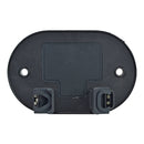 J&N Voltage Regulator Rectifier 230-22218