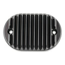 J&N Voltage Regulator Rectifier 230-22218