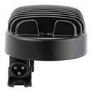 J&N Voltage Regulator Rectifier 230-22218