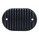 J&N Voltage Regulator Rectifier 230-22218