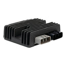 J&N Voltage Regulator Rectifier 230-22248