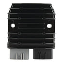 J&N Regulator 230-42019 ABW6002
